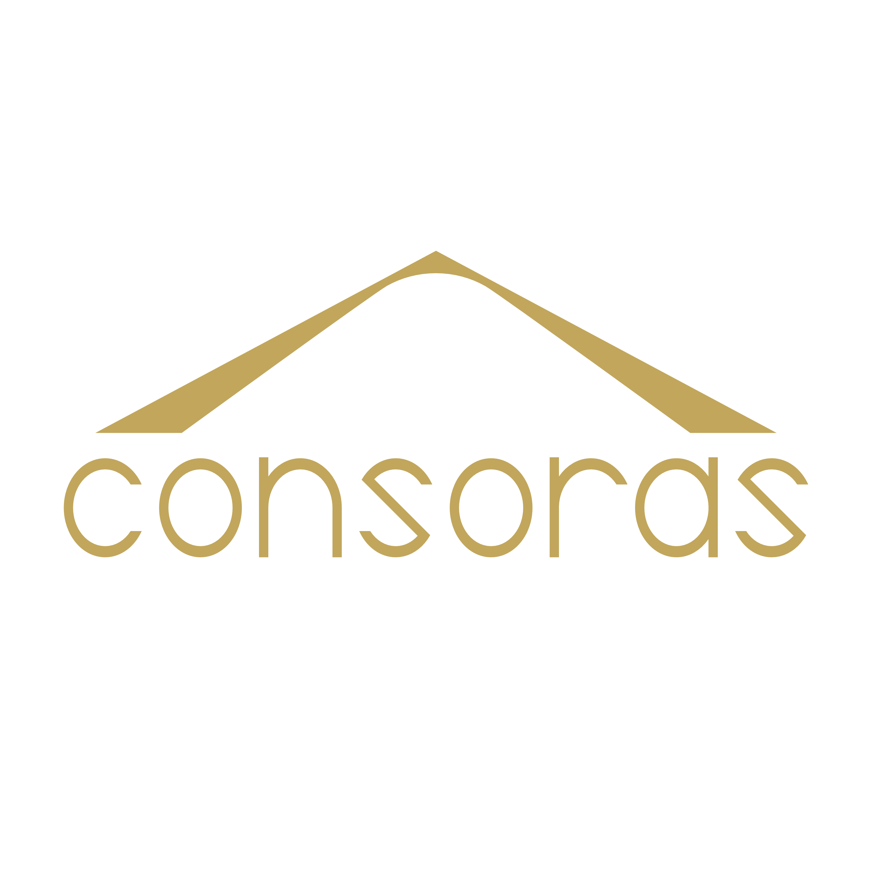 Consoras