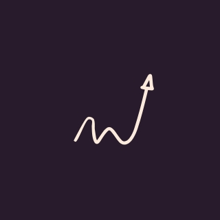 Mission To Scale brand design